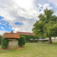 Location de salle Mariage Somme Oise Picardie Granges du bel air