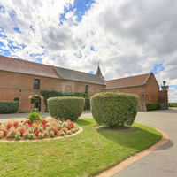 Location de salle Somme Oise Picardie Granges du bel air