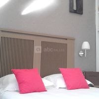 Le Cap Hornu