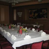 Brasserie Jules