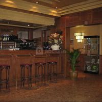 Brasserie Jules