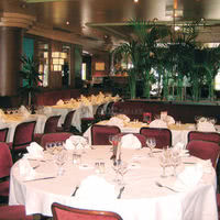 Brasserie Jules