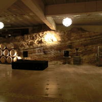 Château l'Evesque