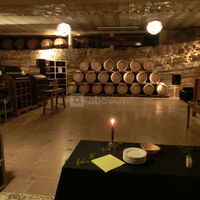Château l'Evesque