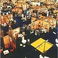 Gayant Expo