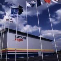 Gayant Expo