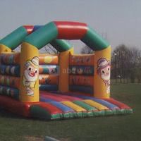 Jeux