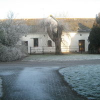 Château de Rieux