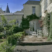 Les salons donadieu