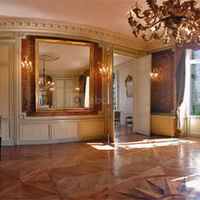 Les salons donadieu