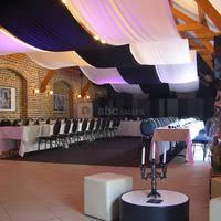 Salon Gauguin