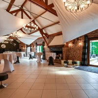 Auberge Du Tilleul