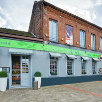 Auberge Du Tilleul
