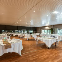 Auberge Du Tilleul