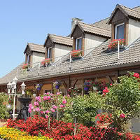 Le Val Moret
