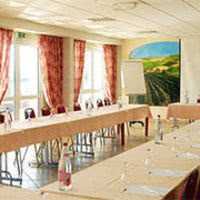 Le Val Moret