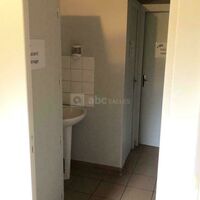 Salle Bordage Luneau