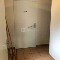 Salle Bordage Luneau