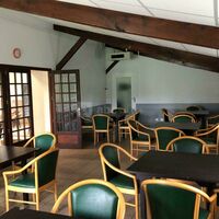 Salle Bordage Luneau