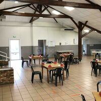 Salle Bordage Luneau