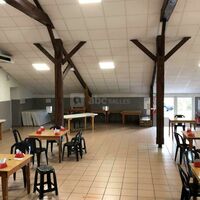 Salle Bordage Luneau