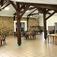 Salle Bordage Luneau