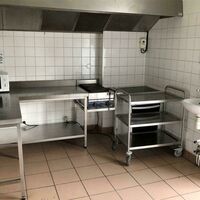 Salle Bordage Luneau