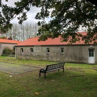 Salle Bordage Luneau