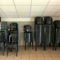 Salle Bordage Luneau