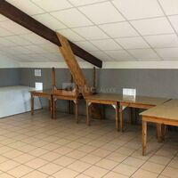 Salle Bordage Luneau