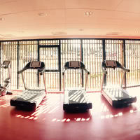 Espace Bien-Etre