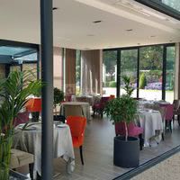 Restaurant - La Table "Loire&Sens"