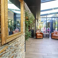 Restaurant - La Table "Loire&Sens"
