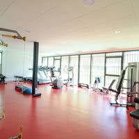 Espace Bien-Etre