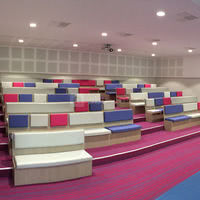 Auditorium