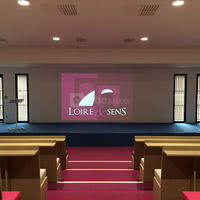 Auditorium