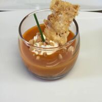 La Nouvelle Grange de la Chevalerie