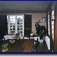 Salle 2