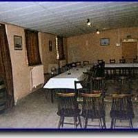 Salle3