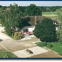 Vu du ciel