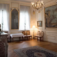 Les Salons du Pont Neuf