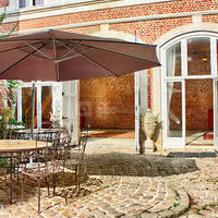 Les Salons du Pont Neuf