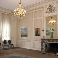 Les Salons du Pont Neuf