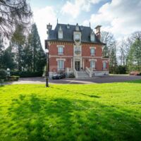 La Folie Hôtel & Spa