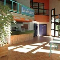 Espace Olca