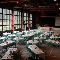 Espace Olca