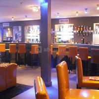 Etage