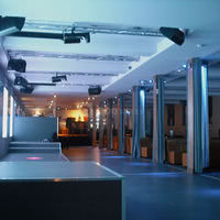 Etage