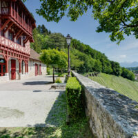 Vue d'ensemble