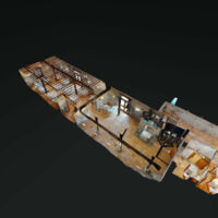 Vue 3D